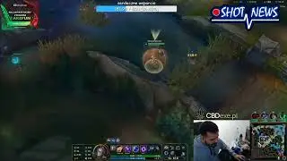 NITRO Mówi jak się powinno mówić UWU