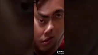 Guava juice tik tok compilation part 2