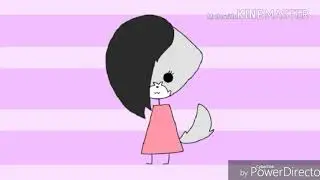 Ты присидаешь в зале