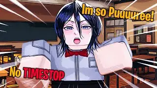 How to SOLO Purehearted Raid the OG way on All Star Tower Defense