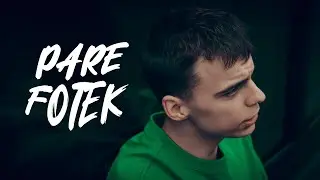 ZUYEH - PARĘ FOTEK (prod. OFFKEY)