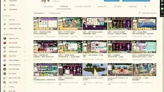MSP:::::::VİDEO NASIL HIZLANDIRILIR VE YAVAŞLATILIR::::::BİLGİLENDİRME