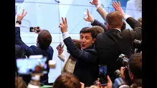 Скрытый смысл в словах Зеленского. Почему 