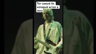 Баунти Хантер