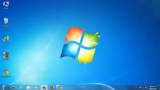 Cómo deshabilitar el bloqueo automático en Windows 7