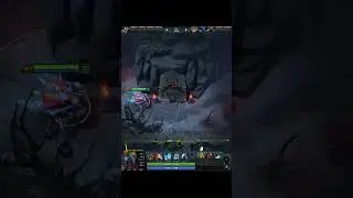 3 ИМБОВЫХ ВАРДА ПАТЧ 7.33 ДОТА 2 