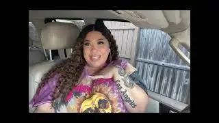 LIV’S LIFE ll YOUTUBE IS WILLING TK TIRMANTE LIV’S CHANNEL😱 #youtubeshorts #reaction #reels #live