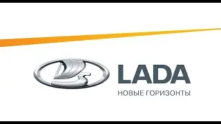 3, 2, 1, GO! Meme (LADA)