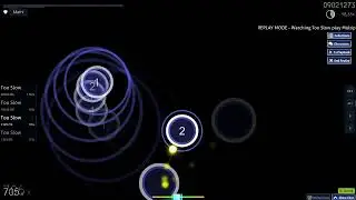 thing 270 1xsb