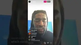 Daylyt Talks: Music, Depression Era, Etymology & God