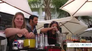 רעיונות למסיבת רווקות דתית | רעיונות למסיבת רווקות בים מסיבת רווקות  |