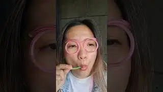TUTORIAL MINTA SUSU SAMA PACAR?