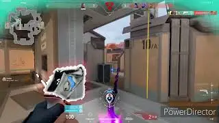 Ⓝⓐⓣⓤⓡⓐⓛ (Ⓥⓐⓛⓞⓡⓐⓝⓣ Ⓜⓞⓝⓣⓐⓖⓔ)