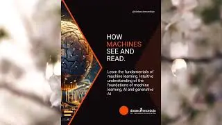 Artificial intelligence  concept