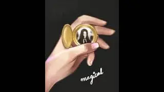 Is it love Nicolae Short animation