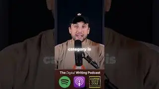 The honest answer to "Is my writing good?"