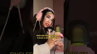 Eu não tenho premium mas só não sai por baixo KKKKKKKKK 