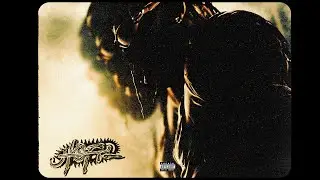 [FREE] Travis Scott Utopia Type Beat - 100 Degrees/Hood Baby [BEAT SWITCH]