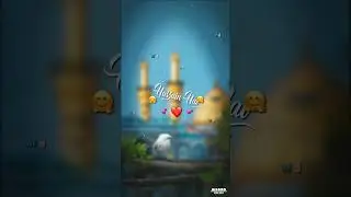 Muharram Special Status | Muharram New Whatsapp Status | Muharram 2024 Status | Muharram Naat Status