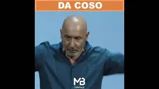 Da coso