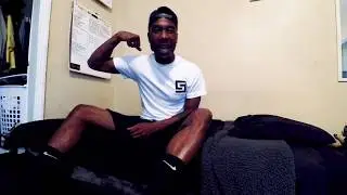 Coast Contra Cypher EP. 1 