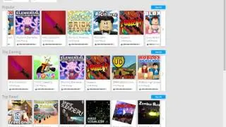 How to get robux on Roblox (READ DESCRIPTION PLEASE)