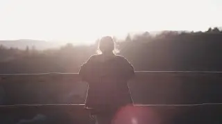 Die letzten Tage (Vanlife Kroatien 5/5)