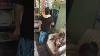 #funny