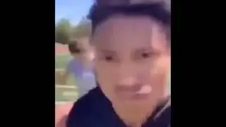 Блять что это???