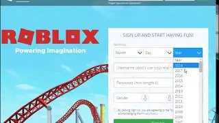 What will happen if you run roblox on windows xp?