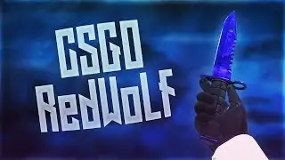 CSGO - Best kills of RW #7