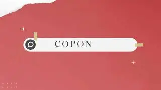 Código Promocionale Amazon | ✅  Ahorra en Tus Compras en Línea 🌟🛒 Descuentos Exclusivos Amazon