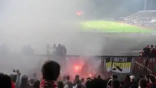 Волга_Спартак