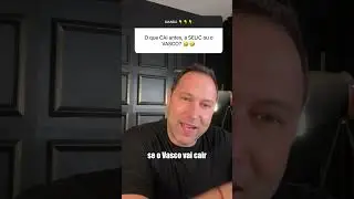 QUEDA DOS JUROS: A TAXA SELIC já deve CAIR NA PRÓXIMA REUNIÃO do COPOM? 