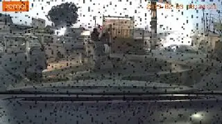 70 MAI PRO VIDEO QUALITY TEST IN REAL CONDITION