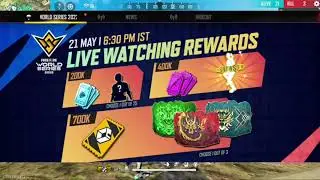 FREE FIRE REDEEM CODE GIVEAWAY | REDEEM CODE FREE FIRE TODAY | FF REDEEM CODE TODAY |ff redeem code