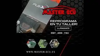Reprograma en tu taller!