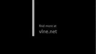 vlne showreel.mp4