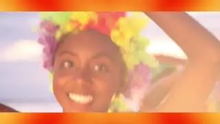 4LAS AYITI KA CHANJE Kanaval2K17