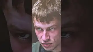 криптокошелек для хранения денег в виде флешки горячий  холодный 