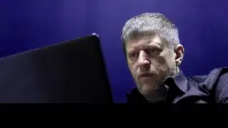 Эфир  