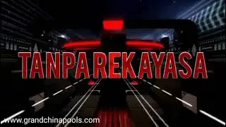 JASA INTRO YOUTUBE | INTRO YOUTUBE TERBARU