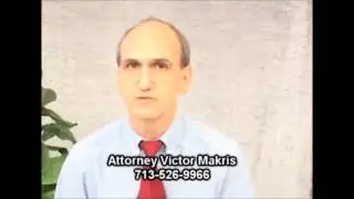 What Are The Average Monthly Social Security Benefits in Houston?