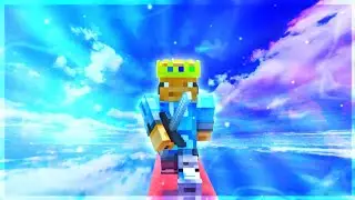 Just a montage|| old clip montage