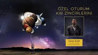 KALDER Etkinlik Tanıtım Filmi