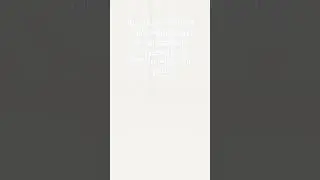 хз чё писать