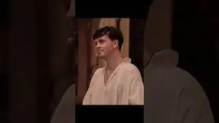 Арсений, безусловно, не дед (просто звук прикольный, хех) #арсенийпопов #capcut