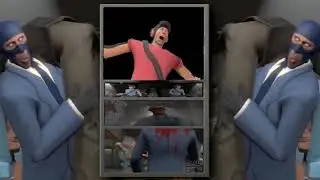 (Reupload) Pinball Fortress 2