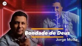 Canaa dos caraja /PA #cover #gospelmusic#pagodegospel