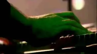 Serj Tankian - Sounds of war live